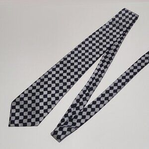 Zegna Men's Tie